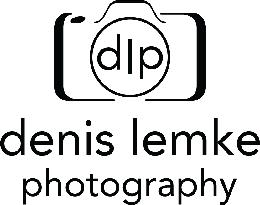 denislemke